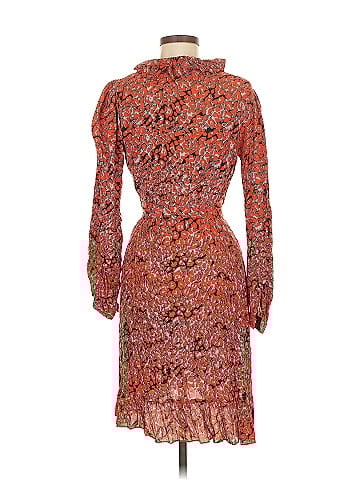 Maje Casual Dress (view 2)