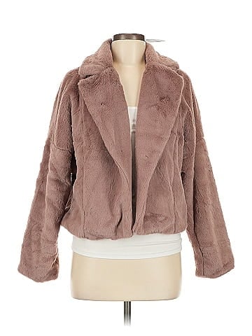 Allegra K Cardigan (view 1)