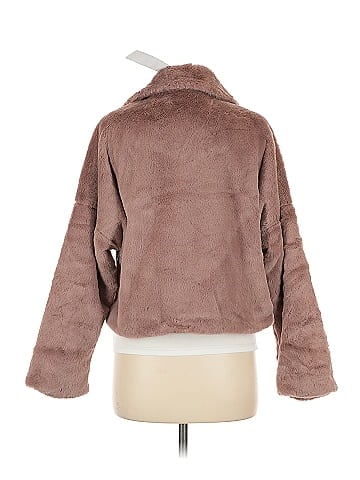 Allegra K Cardigan (view 2)