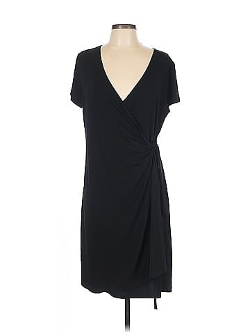 Attention Cocktail Dress (view 1)