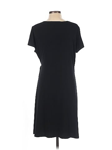 Attention Cocktail Dress (view 2)