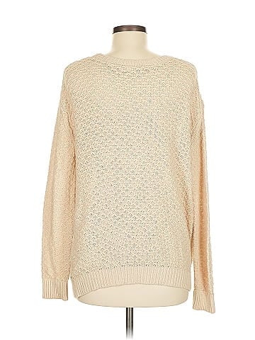 Kimchi Blue Pullover Sweater (view 2)