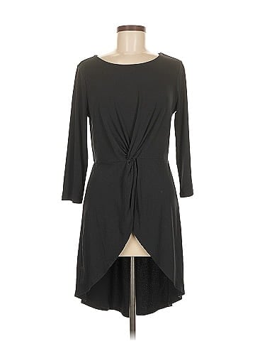 IMAN Casual Dress (view 1)