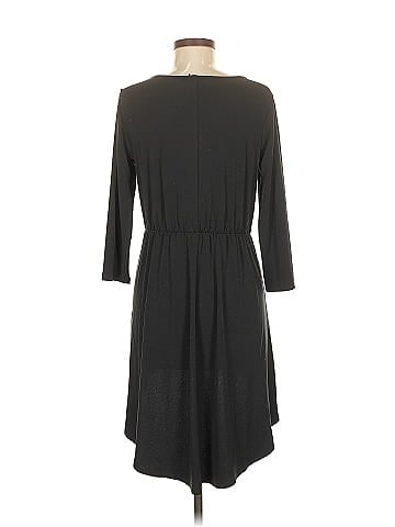 IMAN Casual Dress (view 2)
