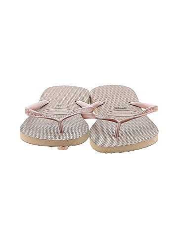 Havaianas Flip Flops (view 2)