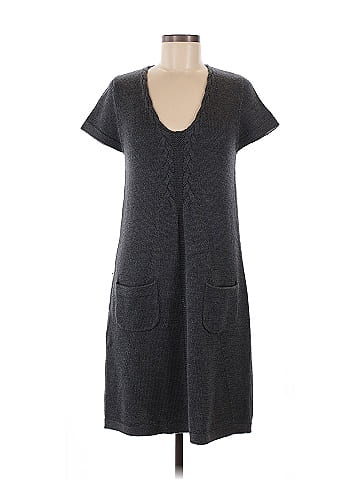 Marc New York Andrew Marc Casual Dress (view 1)