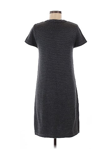 Marc New York Andrew Marc Casual Dress (view 2)