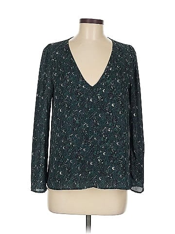 Allison Joy 3/4 Sleeve T-Shirt (view 1)