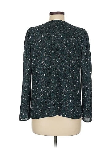Allison Joy 3/4 Sleeve T-Shirt (view 2)