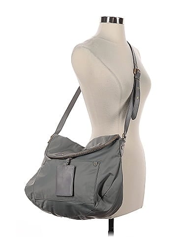 Marc by Marc Jacobs Crossbody Bag (view 2)