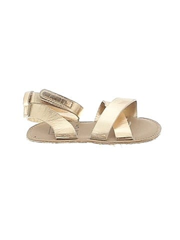 Baby Gap Sandals (view 1)