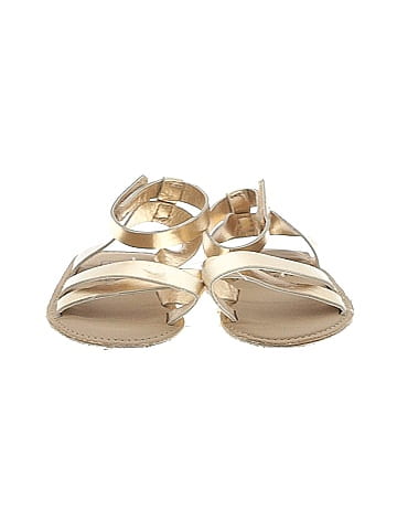 Baby Gap Sandals (view 2)