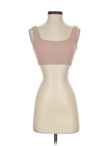 Set Active Tube Top (view 1)