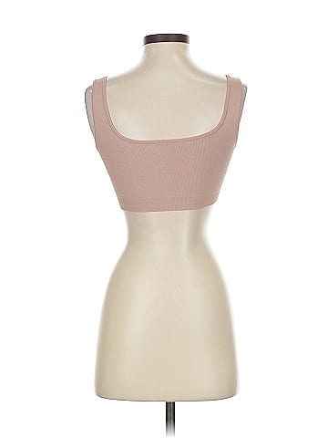 Set Active Tube Top (view 2)