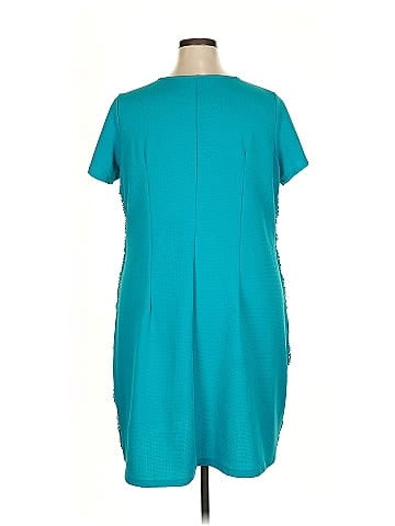 Avenue Casual Dress (view 2)