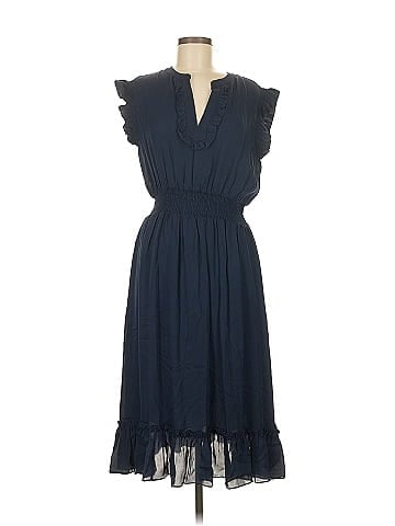 Elie Tahari Cocktail Dress (view 1)