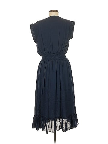 Elie Tahari Cocktail Dress (view 2)