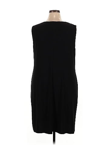 R&M Richards Cocktail Dress (view 2)