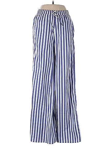 Onia Casual Pants (view 1)