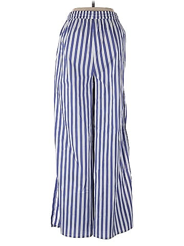Onia Casual Pants (view 2)