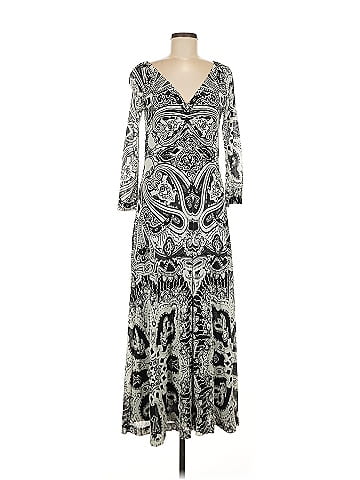 ETRO Casual Dress (view 1)