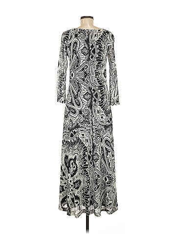ETRO Casual Dress (view 2)