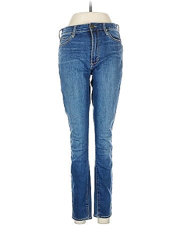 Articles of Society Jeans (view 1)