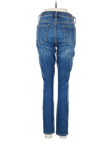 Articles of Society Jeans (view 2)