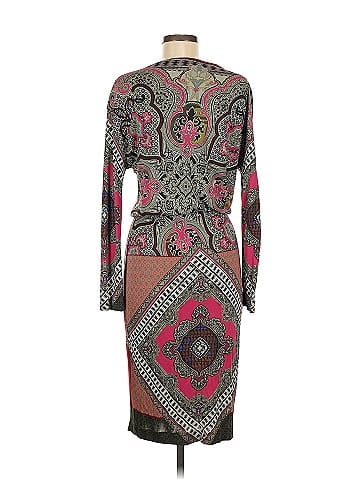 ETRO Casual Dress (view 2)