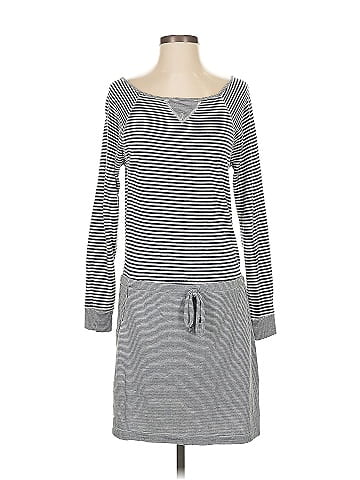 Tart Casual Dress (view 1)
