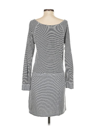 Tart Casual Dress (view 2)