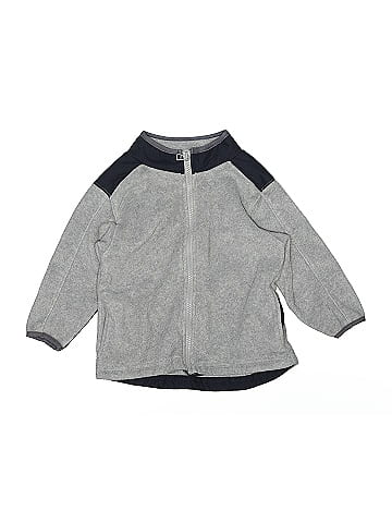 Baby Gap Jacket (view 1)