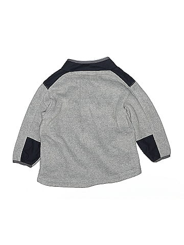 Baby Gap Jacket (view 2)