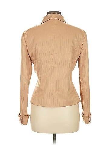 Levine Classics Blazer (view 2)