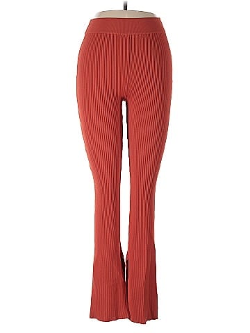 Le ORE Yoga Pants (view 1)