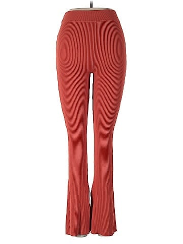 Le ORE Yoga Pants (view 2)
