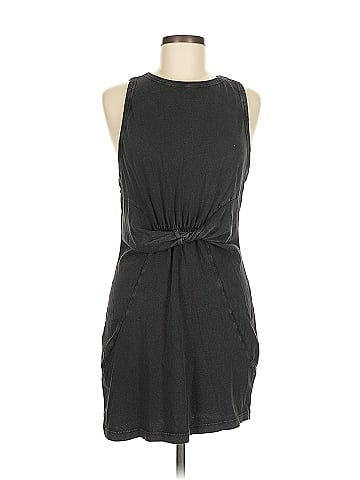 L Space Casual Dress (view 1)