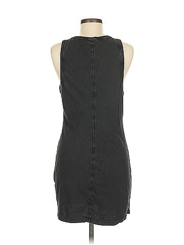 L Space Casual Dress (view 2)