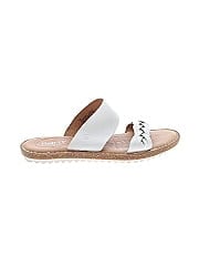 Born Handcrafted Footwear Sandals
