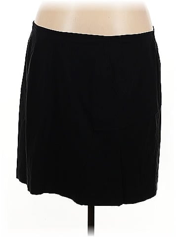 Venezia Casual Skirt (view 1)
