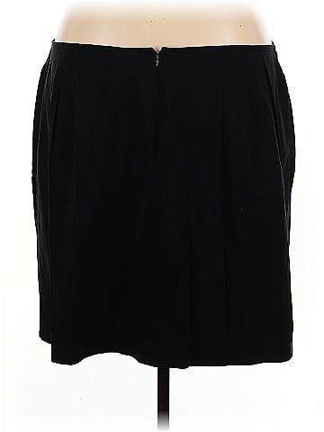 Venezia Casual Skirt (view 2)