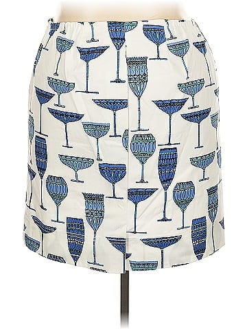 Talbots Casual Skirt (view 2)