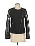 DKNY Black Jacket Size S - photo 1