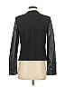 DKNY Black Jacket Size S - photo 2