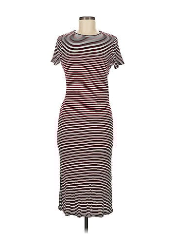 Atmosphere Casual Dress (view 1)