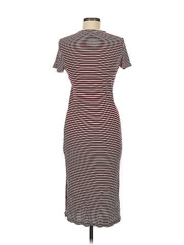 Atmosphere Casual Dress (view 2)