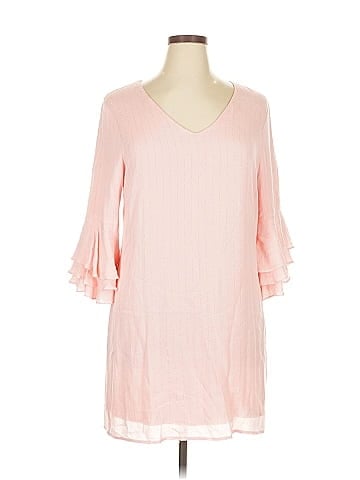 Julie Brown Casual Dress (view 1)