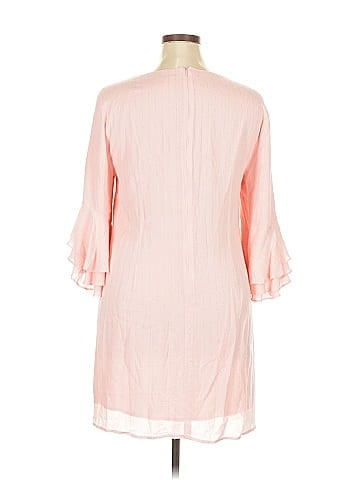 Julie Brown Casual Dress (view 2)