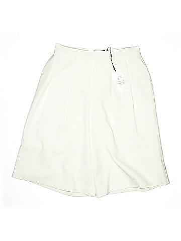 retrofête Athletic Shorts (view 1)