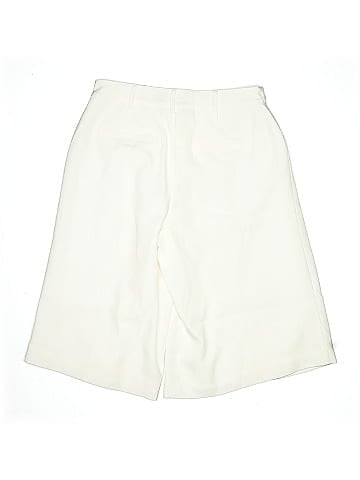 retrofête Athletic Shorts (view 2)